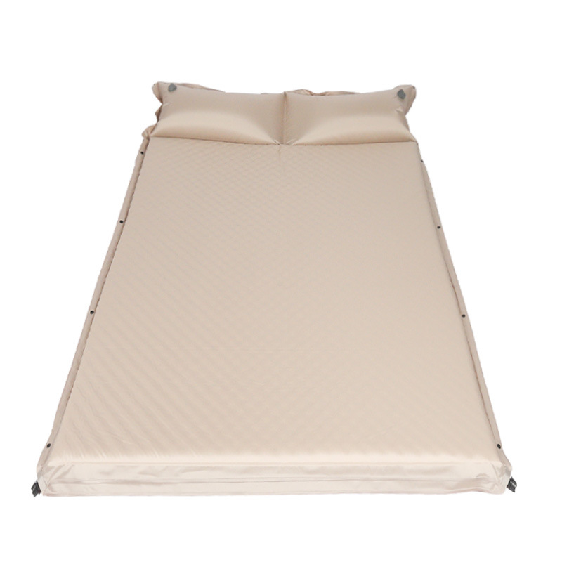 Outdoor Camping Mat - Estera para tienda de campaña al