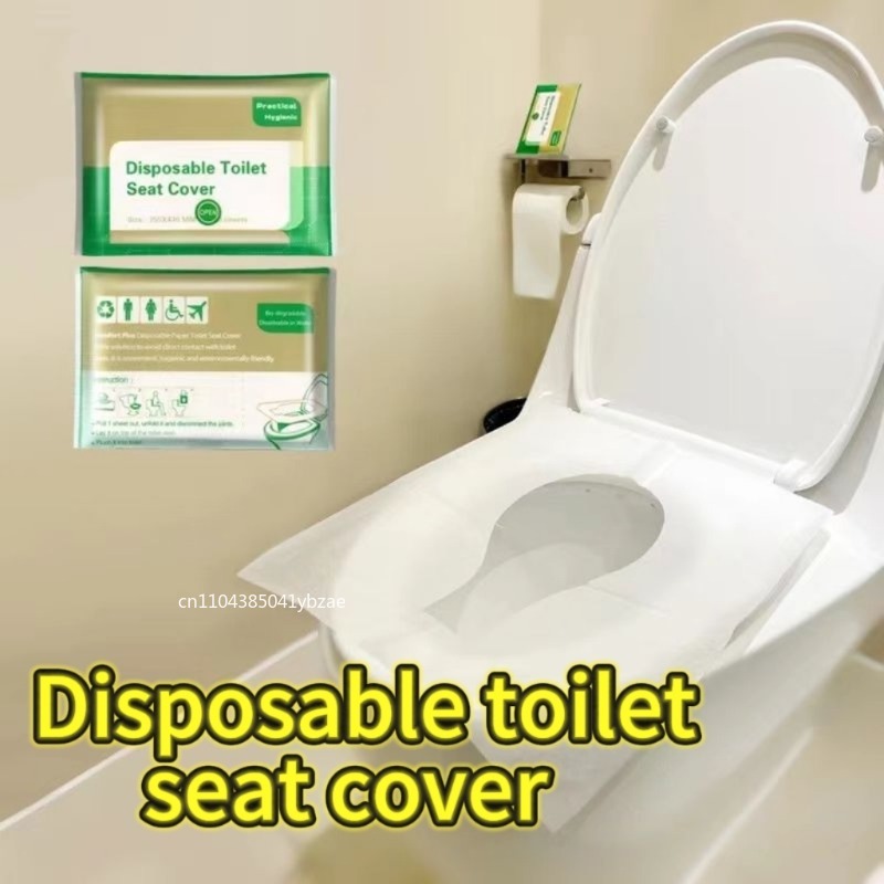 Outdoor Camping Mat - 10-120 Uds cubierta de asiento de