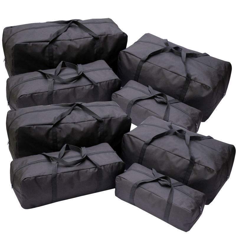 Outdoor Camping Gazebo - Bolsa de almacenamiento de herramientas, bolsa