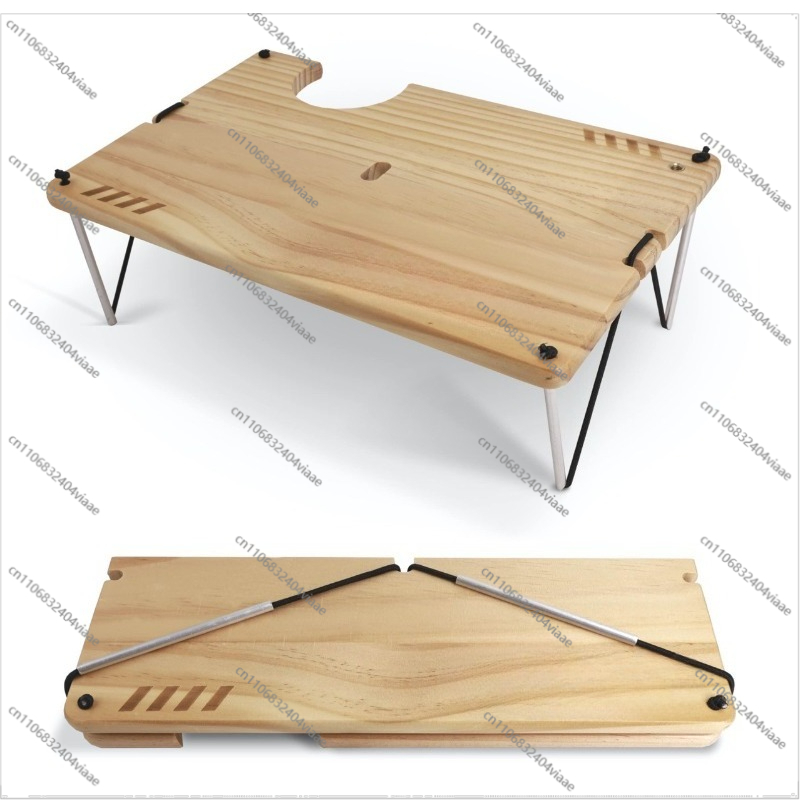 Outdoor Camping Solo - Para acampar al aire libre Mini