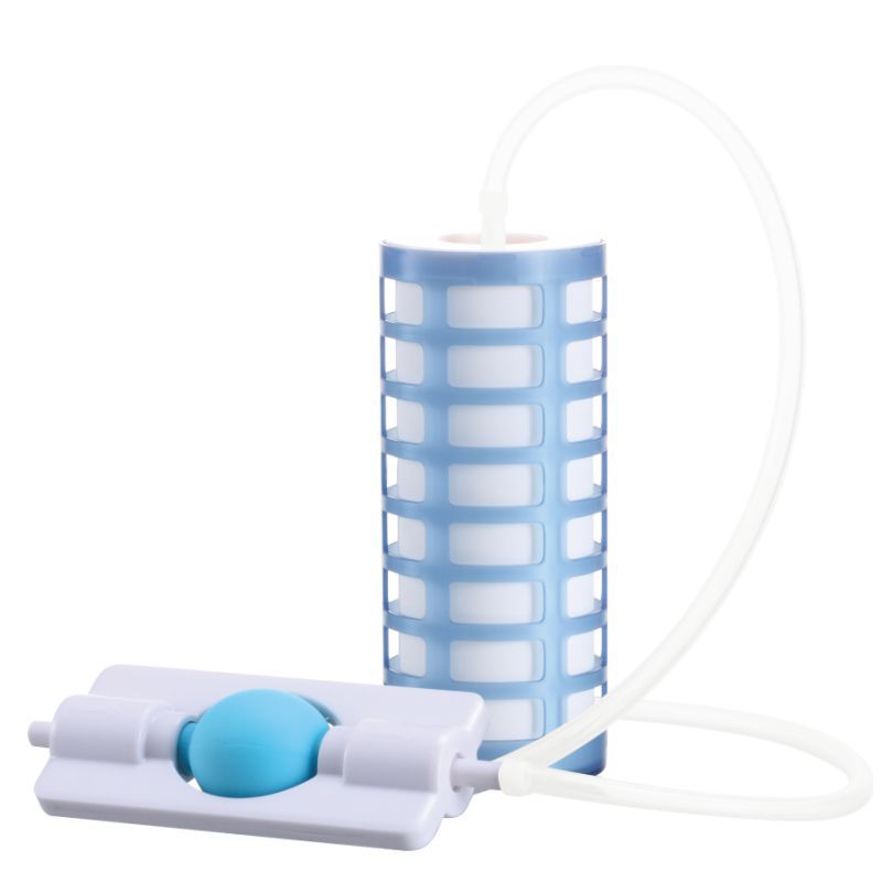 Portable Water Filter - Filtros de agua portátiles, herramientas de