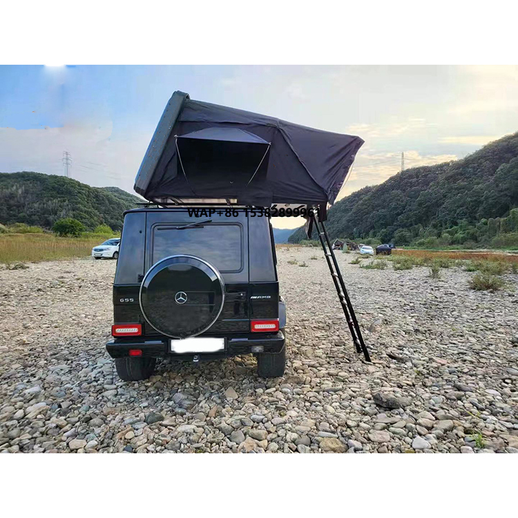 Outdoor Camping Activities - Fabricante de Tiendas de Campaña, Tienda