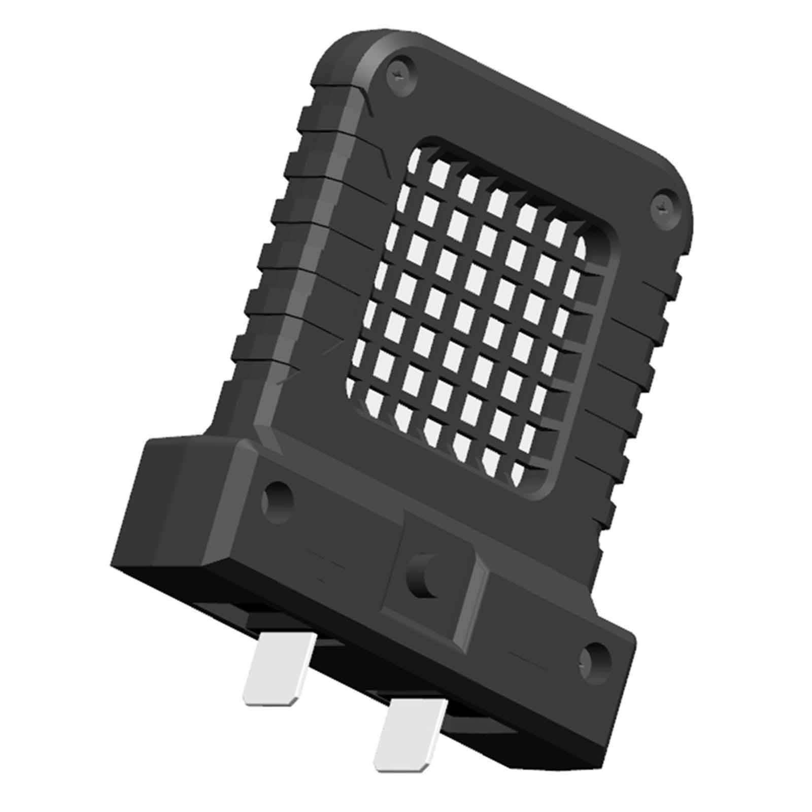 Outdoor Camping Jobs - Lámpara de Trabajo Portátil de Iluminación