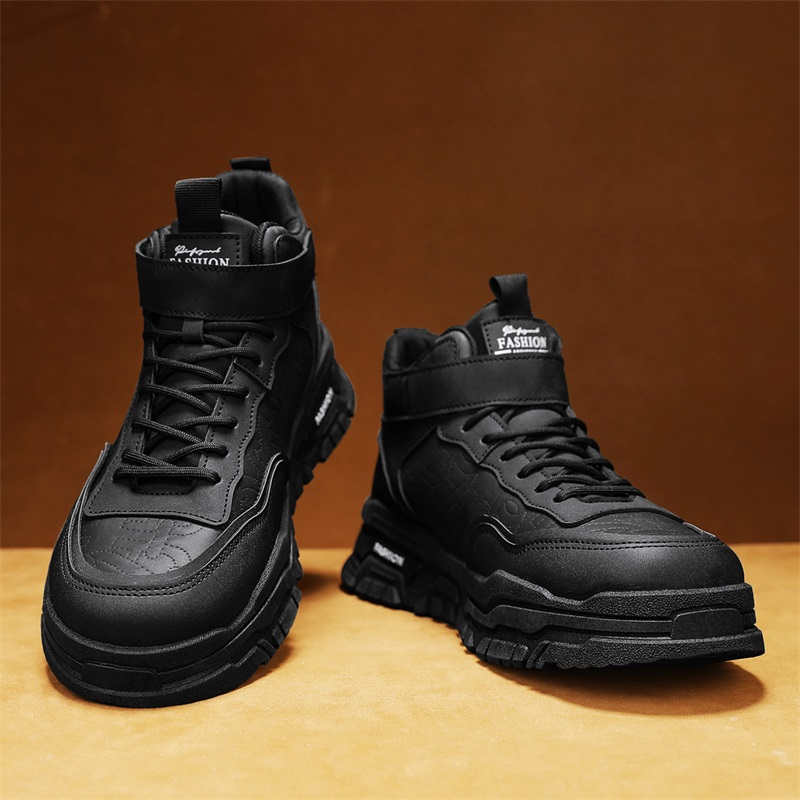 Outdoor Camping Brand - 39 zapatillas de deporte con tacón