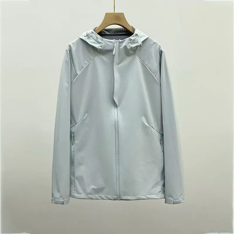 Outdoor Camping Solo - ARC Outdoor Homosexuales masculinos, deportes, pesca,