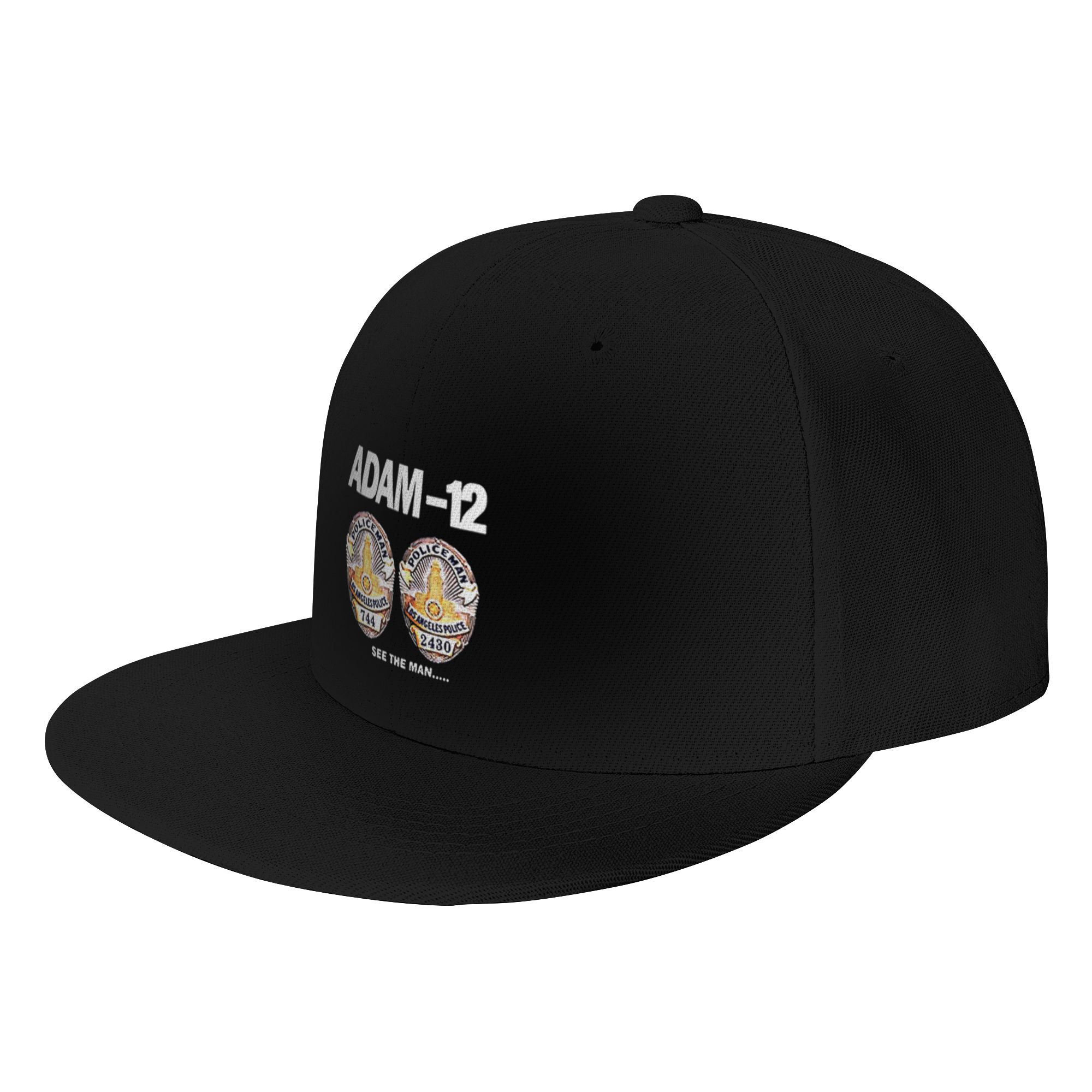 Outdoor Camping Brand - Gorra de hombre de la marca