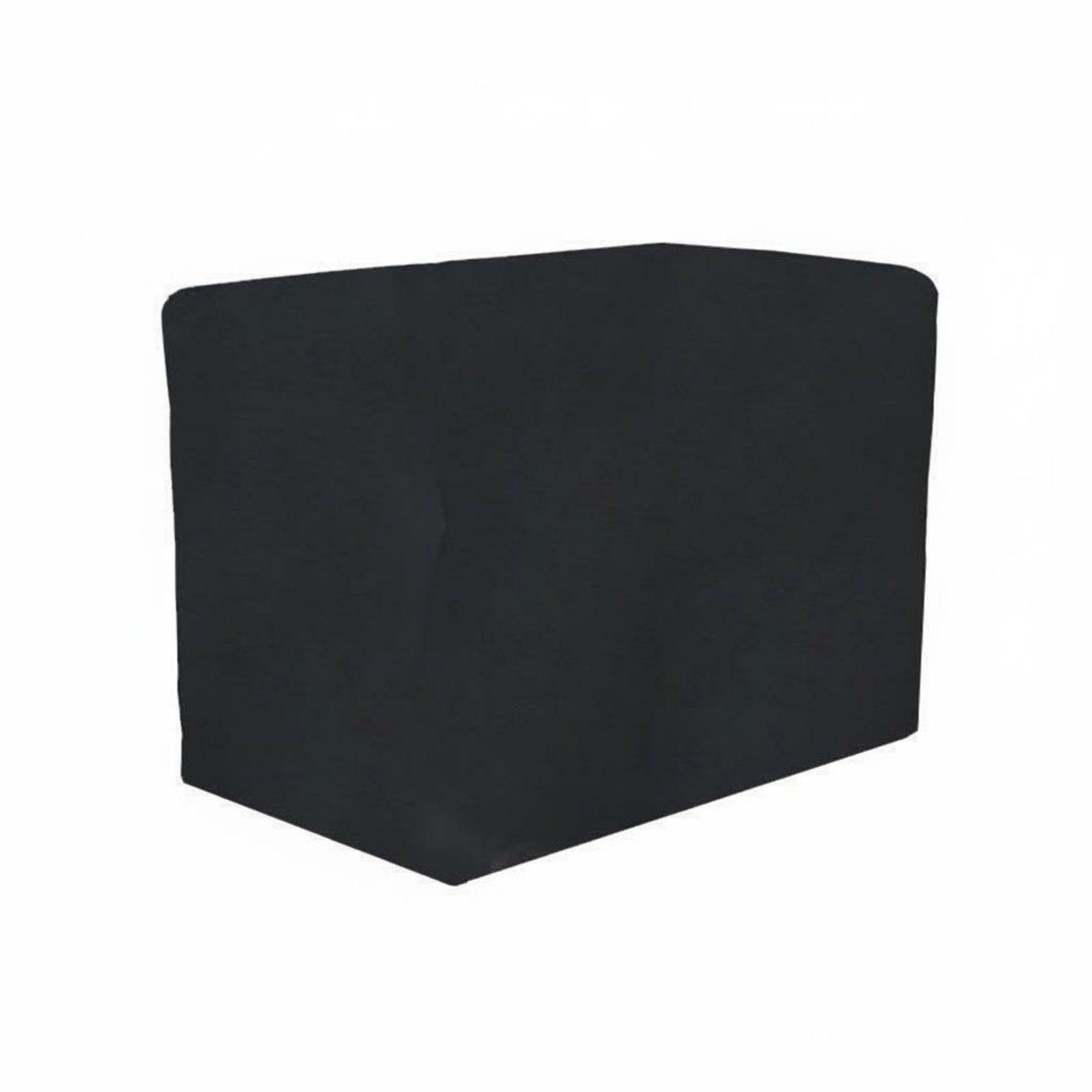 Outdoor Camping Jobs - Cubierta impermeable para generador, cubierta protectora