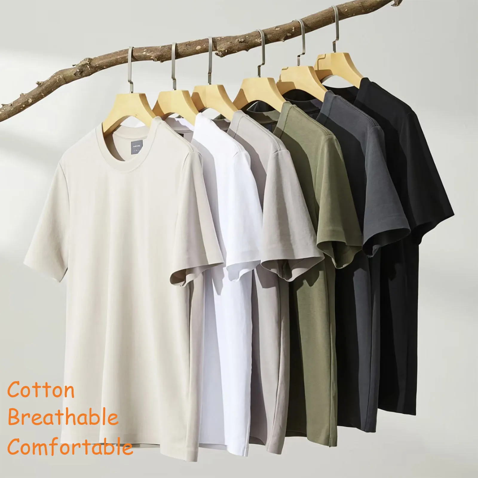 Camiseta con diseño de mapache - Outdoor Camping Yosemite reseña y precio