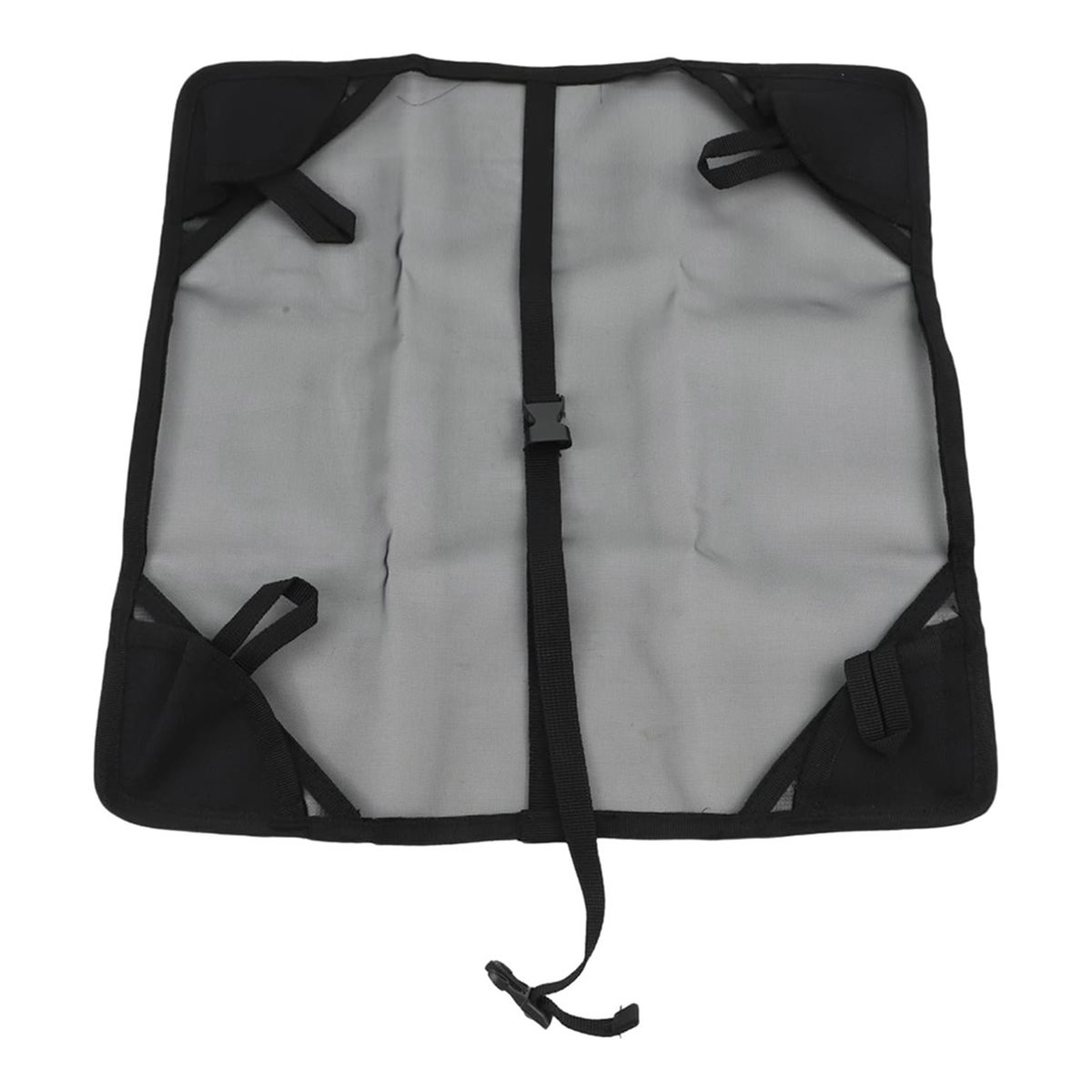 Alfombrilla de Soporte Anti-Co - Outdoor Camping Mat reseña y precio