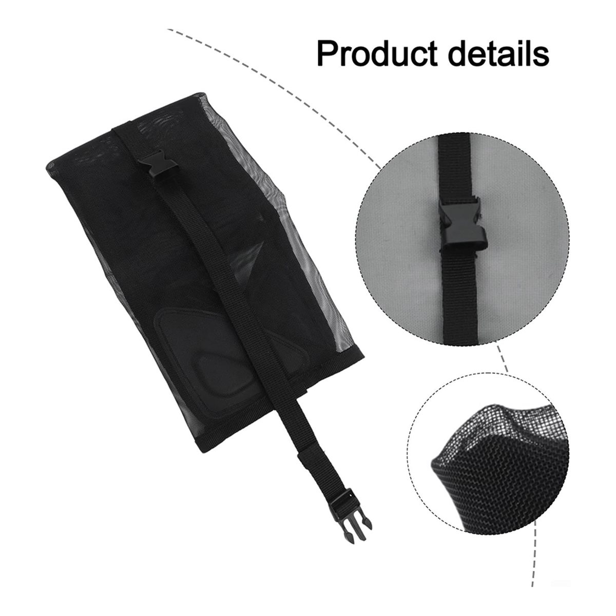 Alfombrilla de Soporte Anti-Co - Outdoor Camping Mat reseña y precio