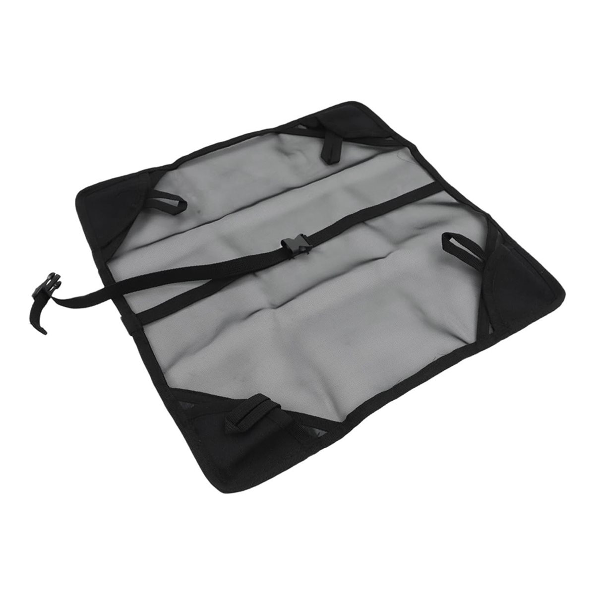 Alfombrilla de Soporte Anti-Co - Outdoor Camping Mat reseña y precio