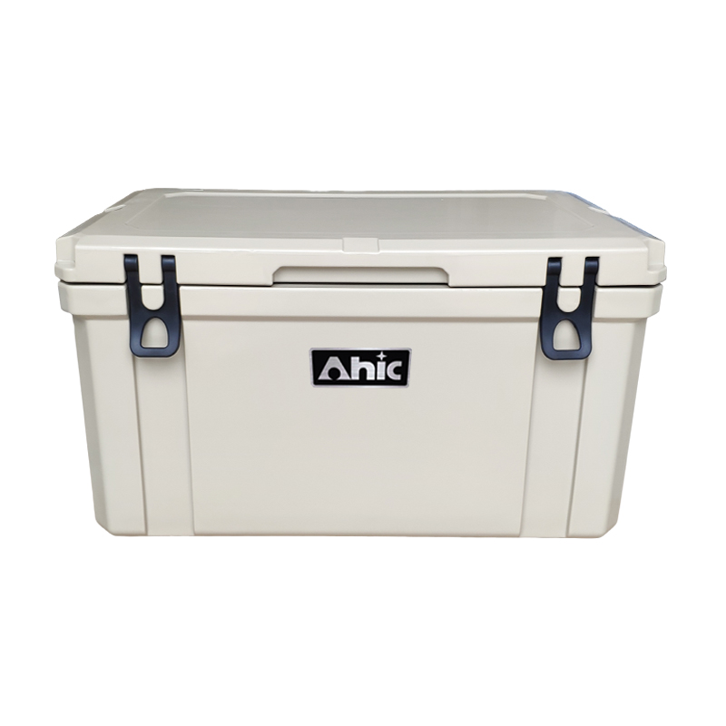 Nevera Portátil Rígida Rotomol - Outdoor Camping Box reseña y precio