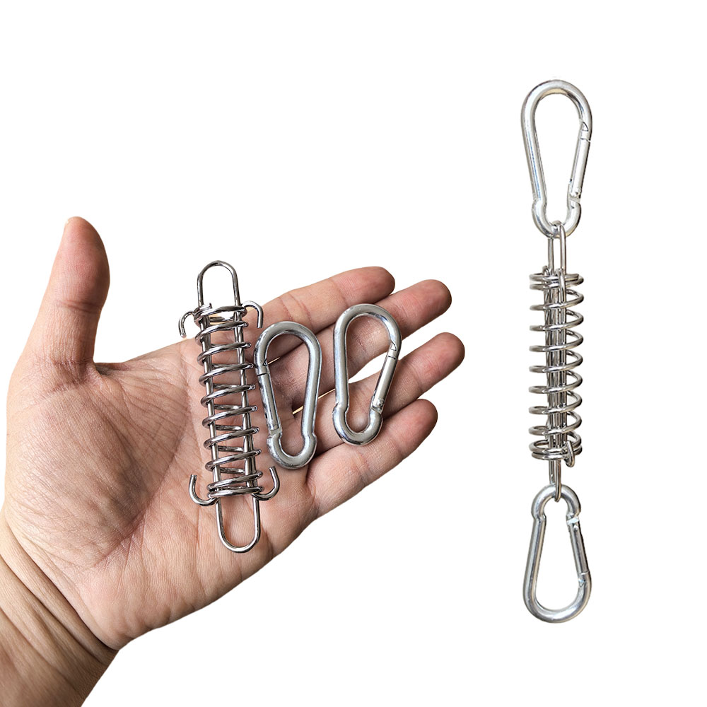 Tienda de campaña de 4/6 Uds c - Outdoor Camping Extension Cord reseña y precio