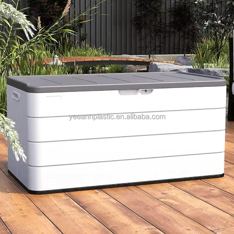 Organizador de Herramientas pa - Outdoor Camping Box reseña y precio