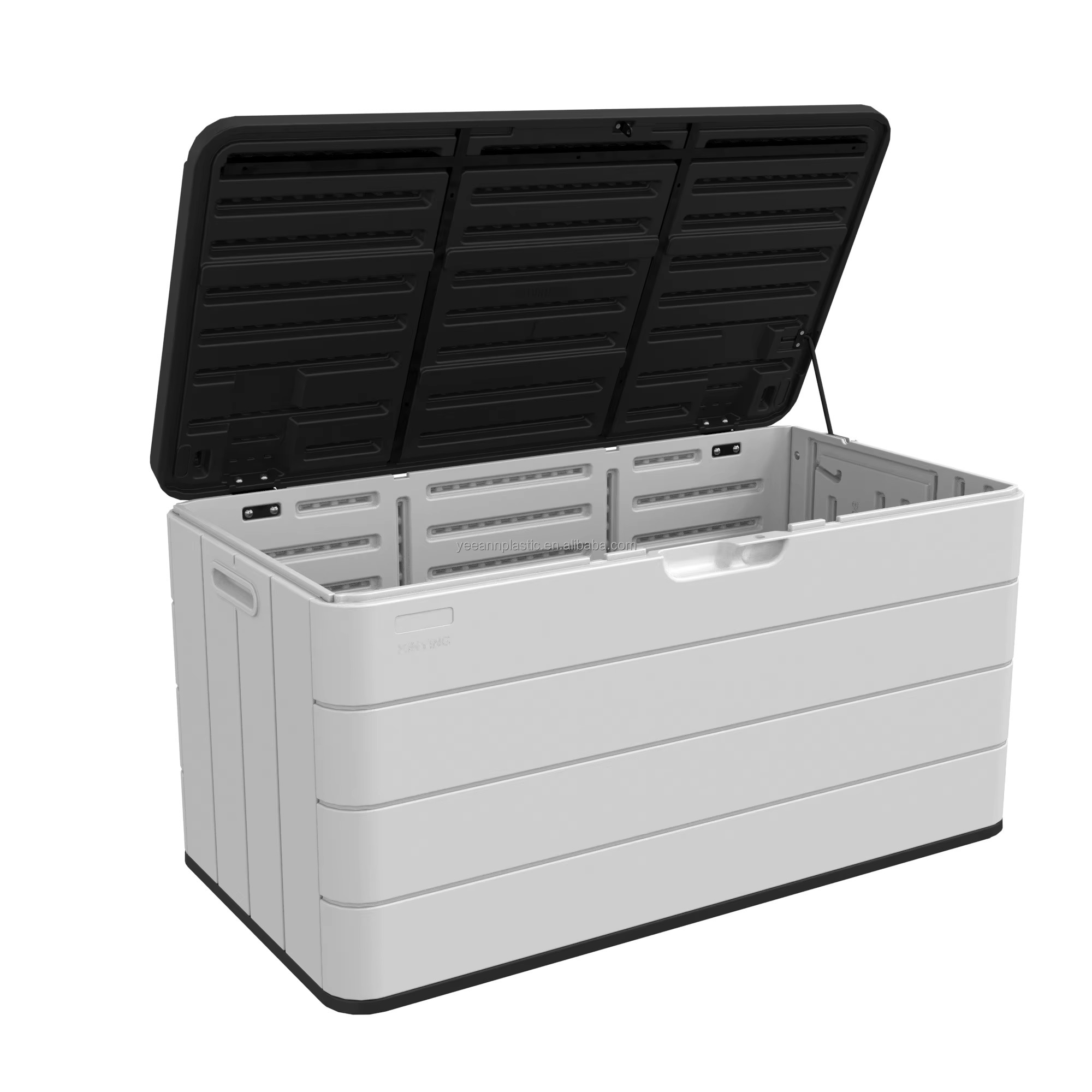 Organizador de Herramientas pa - Outdoor Camping Box reseña y precio