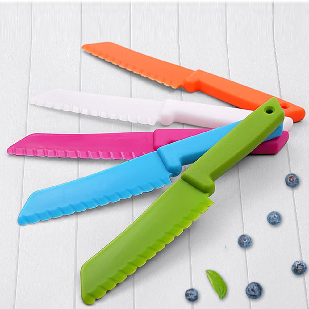 Herramientas de cocina de plás - Outdoor Camping Activities reseña y precio