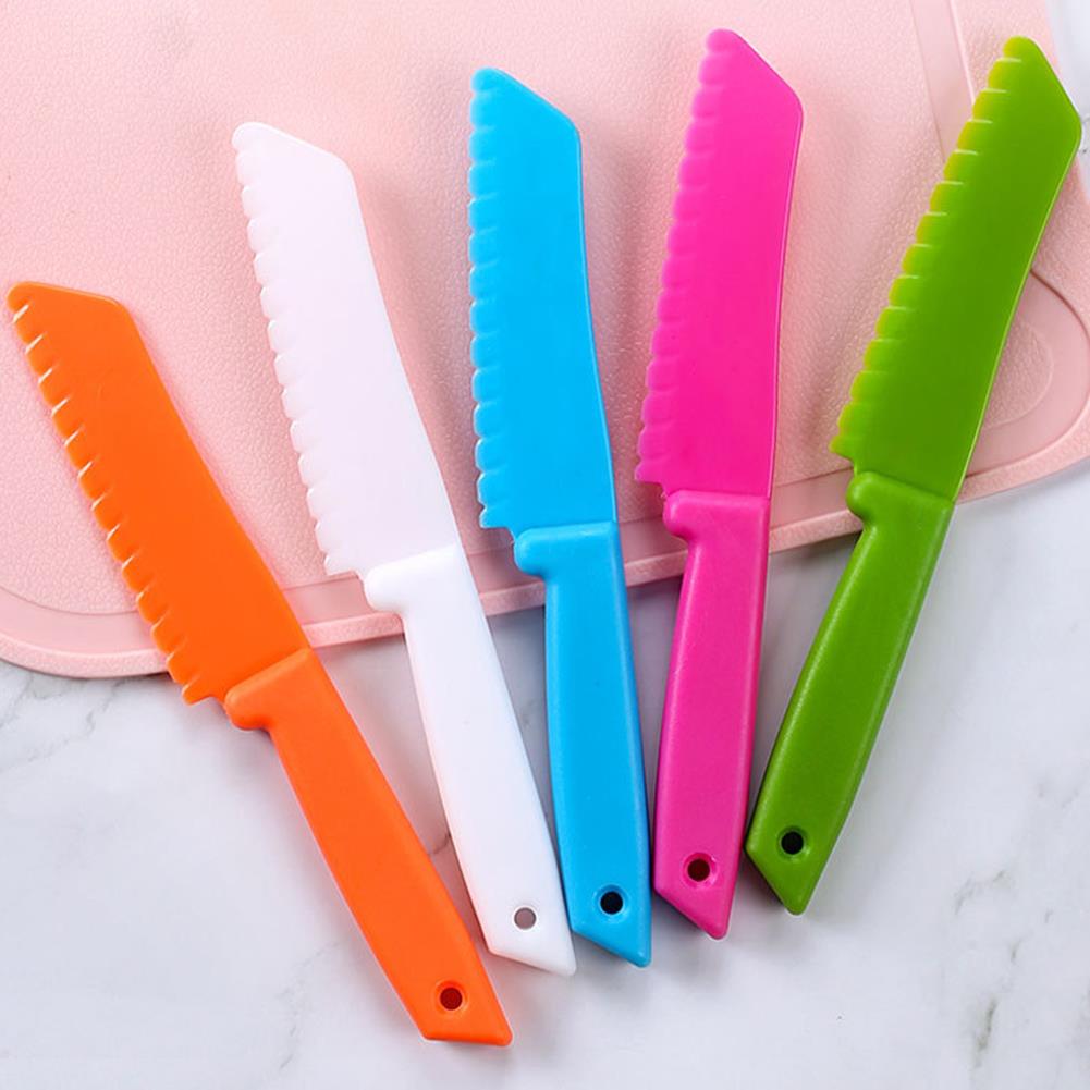 Herramientas de cocina de plás - Outdoor Camping Activities reseña y precio