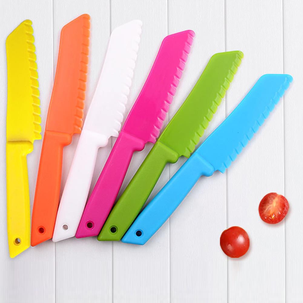 Herramientas de cocina de plás - Outdoor Camping Activities reseña y precio