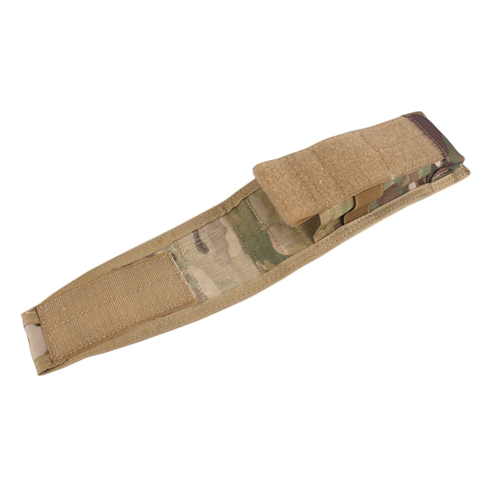 Emersongear Bolsa Individual p - Outdoor Camping Magazine reseña y precio