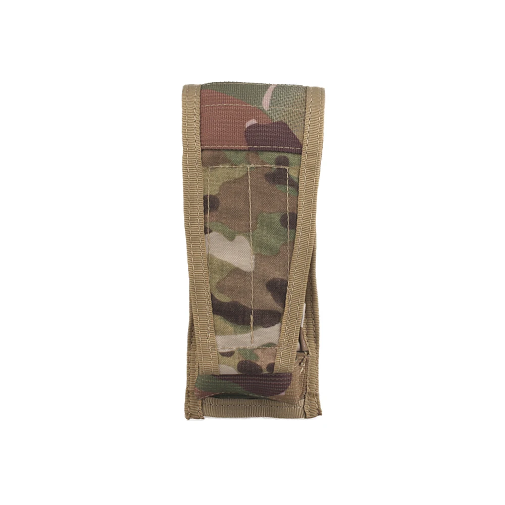 Emersongear Bolsa Individual p - Outdoor Camping Magazine reseña y precio