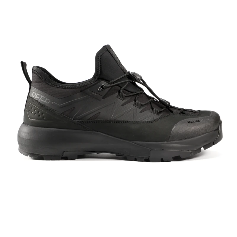 Zapatos de cuero para hombre,  - Urban Outdoor Camping reseña y precio