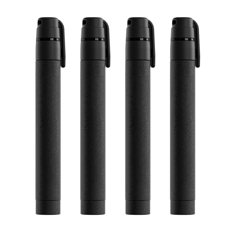 Pajita con filtro de agua para - Portable Water Filter reseña y precio