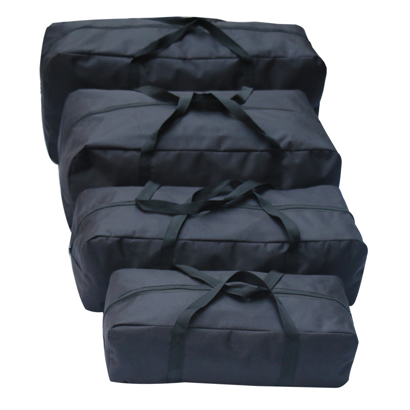 Bolsa de almacenamiento de her - Outdoor Camping Gazebo reseña y precio