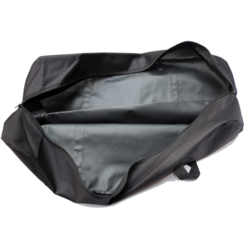Bolsa de almacenamiento de her - Outdoor Camping Gazebo reseña y precio