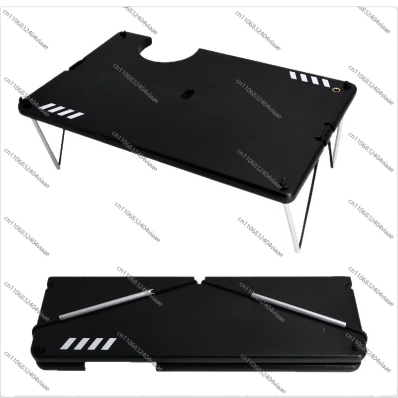 Para acampar al aire libre Min - Outdoor Camping Solo reseña y precio