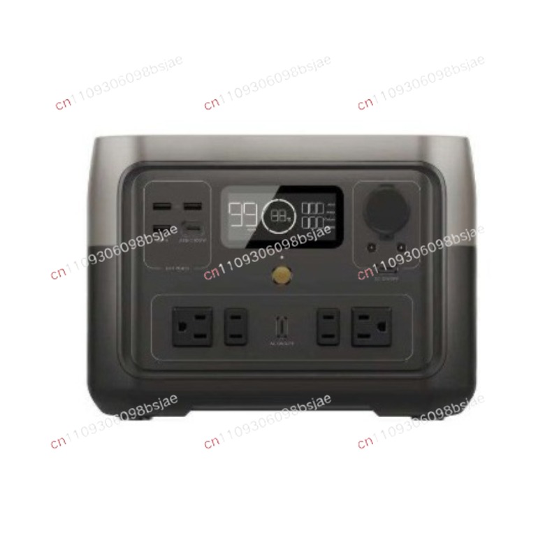 Adecuado para la fuente de ali - Outdoor Camping House reseña y precio