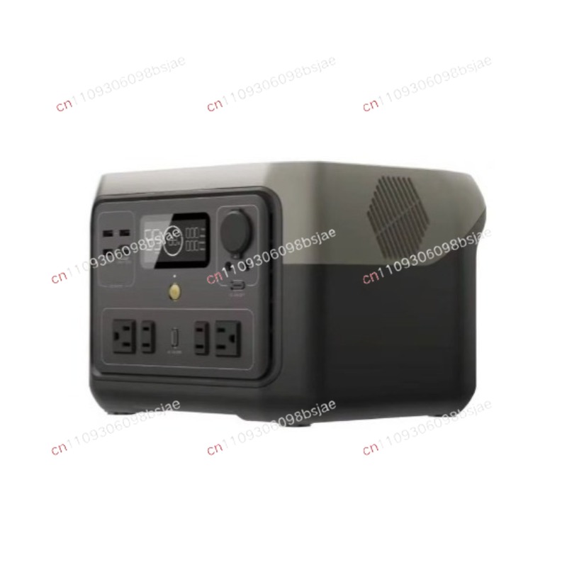 Adecuado para la fuente de ali - Outdoor Camping House reseña y precio