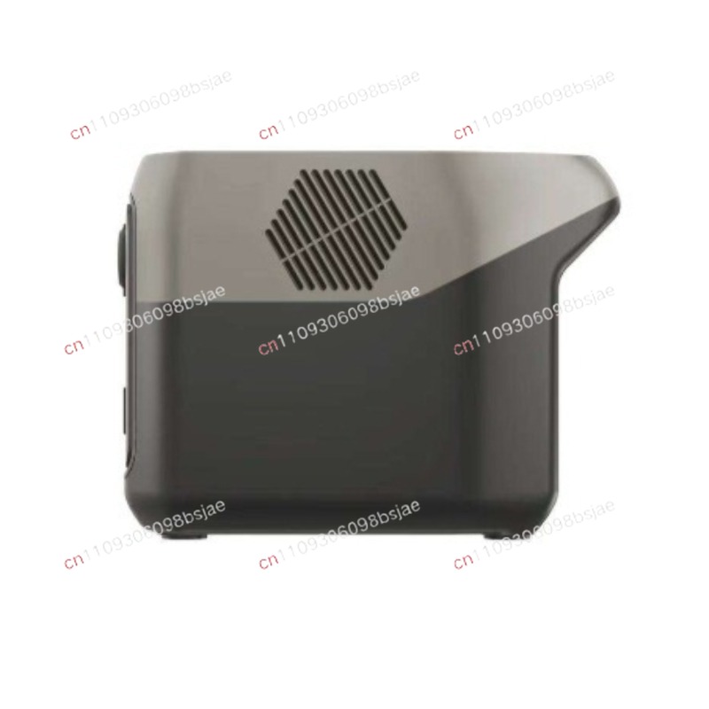 Adecuado para la fuente de ali - Outdoor Camping House reseña y precio