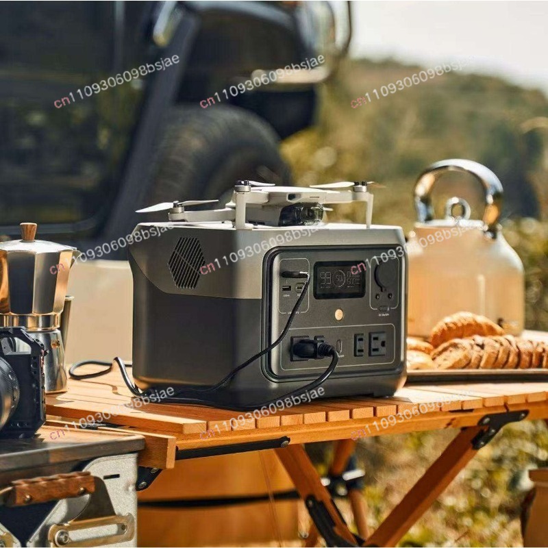 Adecuado para la fuente de ali - Outdoor Camping House reseña y precio