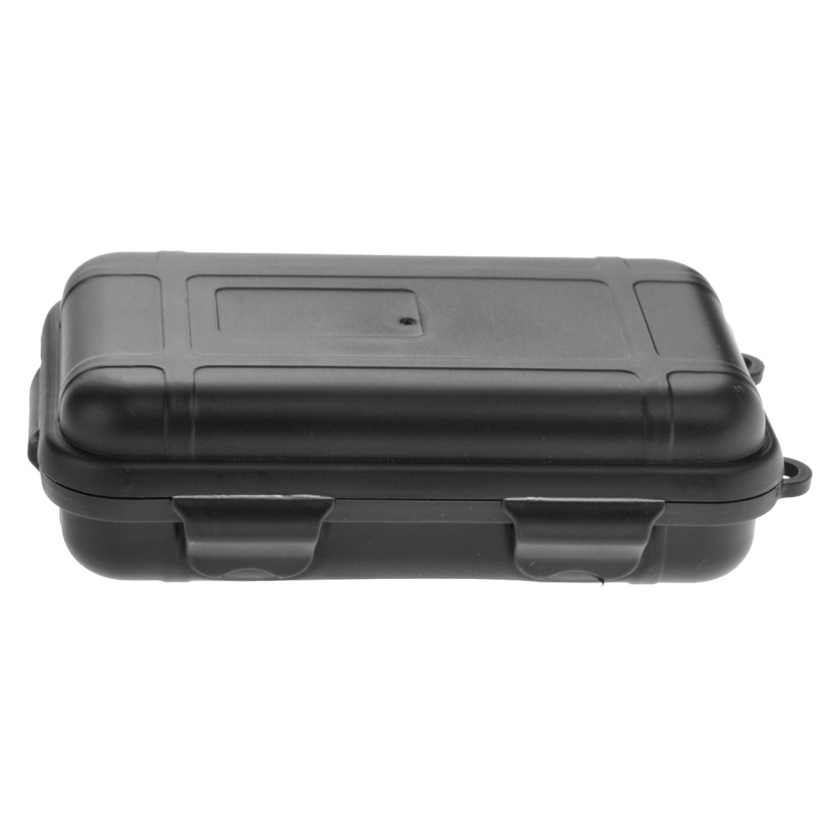 Caja de Almacenamiento Imperme - Outdoor Camping Box reseña y precio