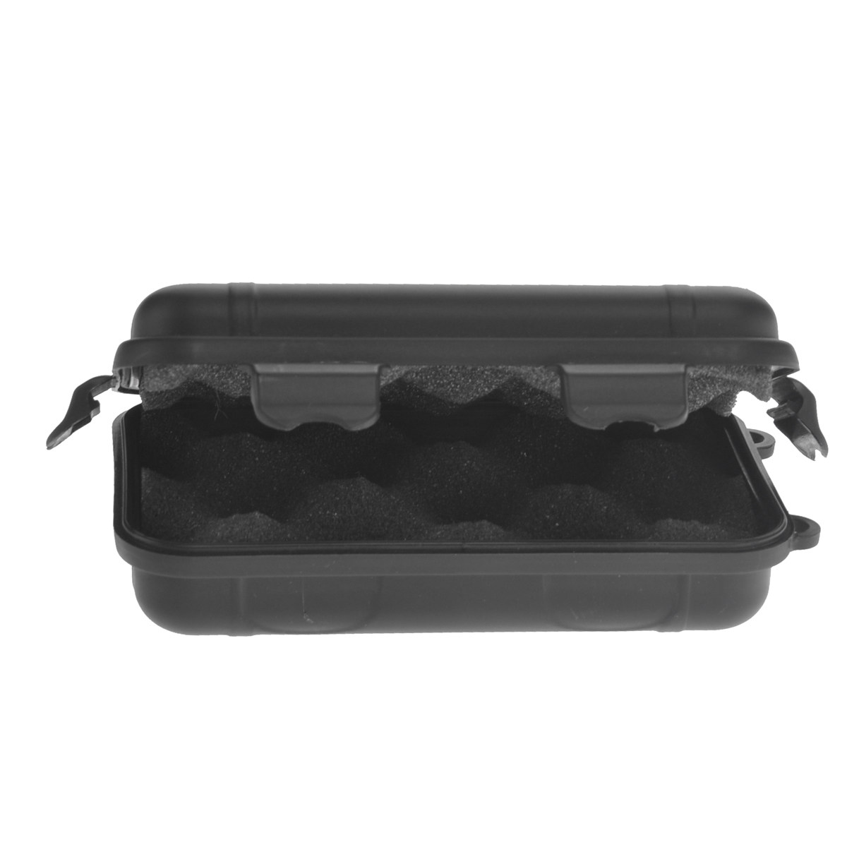 Caja de Almacenamiento Imperme - Outdoor Camping Box reseña y precio