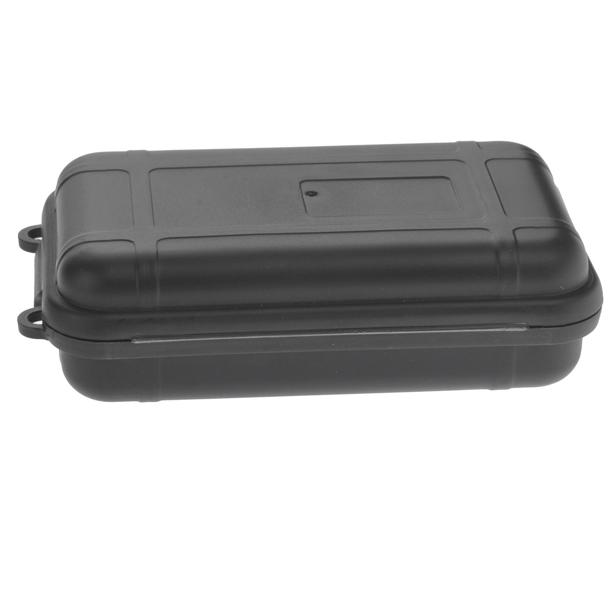 Caja de Almacenamiento Imperme - Outdoor Camping Box reseña y precio