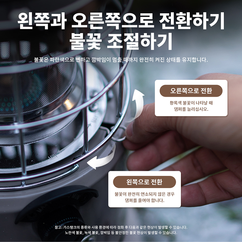 Estufa Naturehike, estufa mult - Outdoor Gas Camping Oven reseña y precio