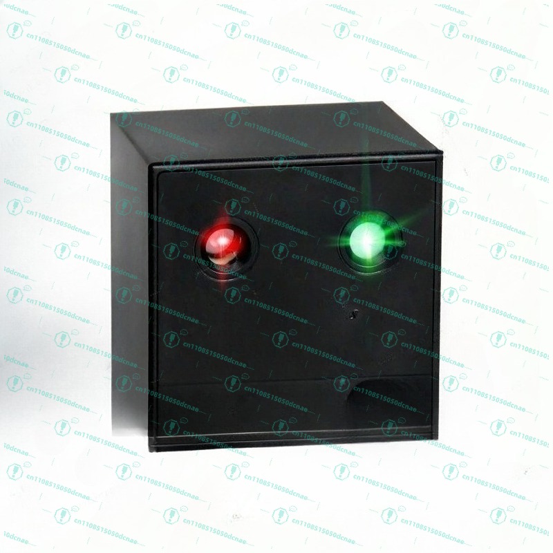 Luz láser portátil recargable, - Outdoor Camping Activities reseña y precio