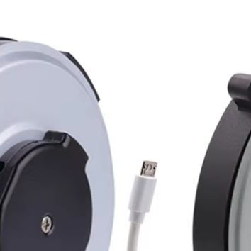 Cable de Extensión Retráctil A - Outdoor Camping Extension Cord reseña y precio