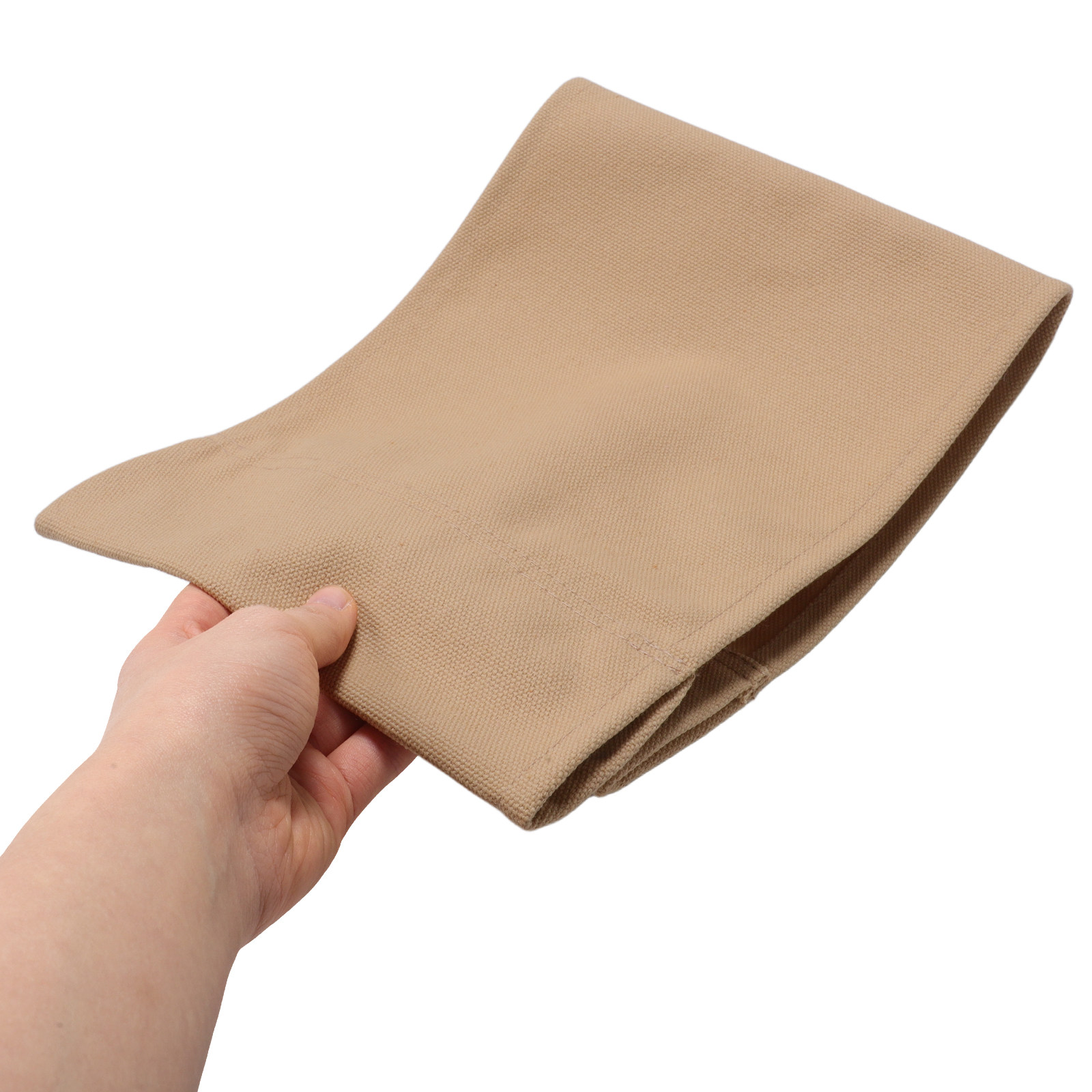 1 Juego de Lona de Repuesto pa - Outdoor Camping Folding Chair reseña y precio