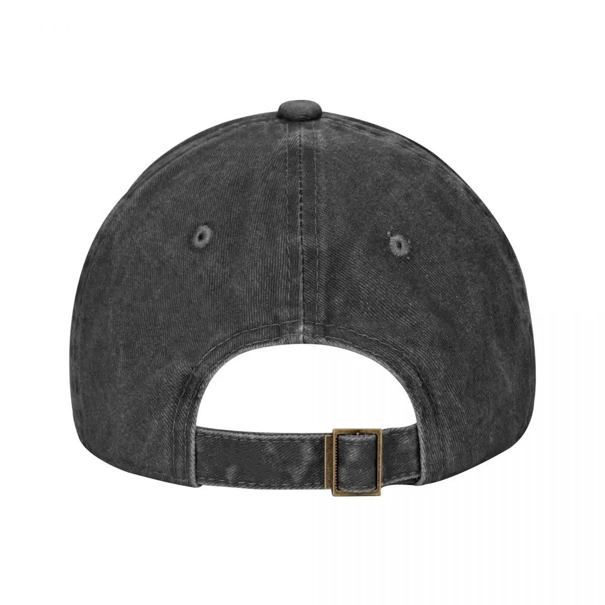 Gorra de béisbol Everest Base  - Outdoor Camping Brand reseña y precio
