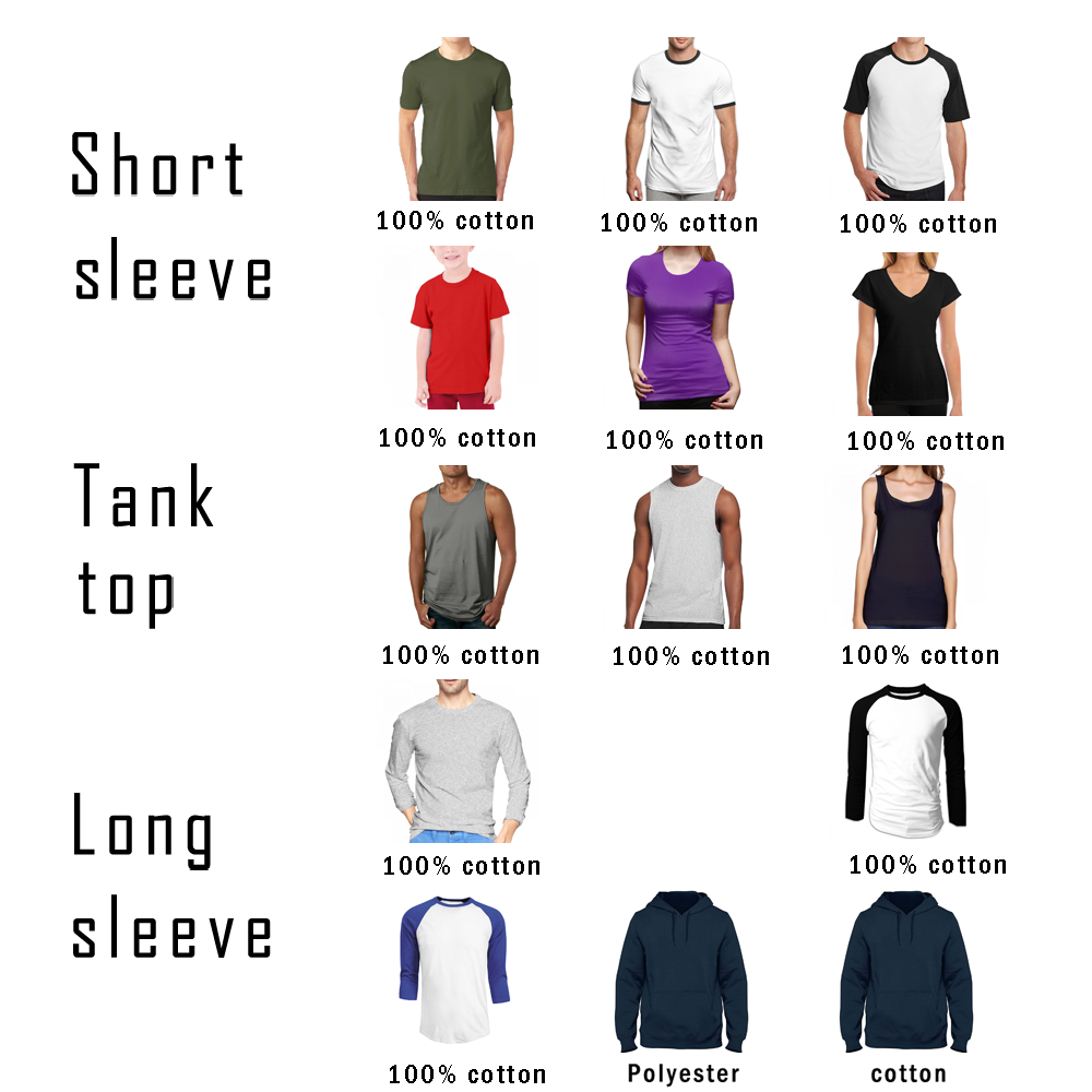 Sudadera con Capucha de Algodó - Outdoor Camping Quotes reseña y precio