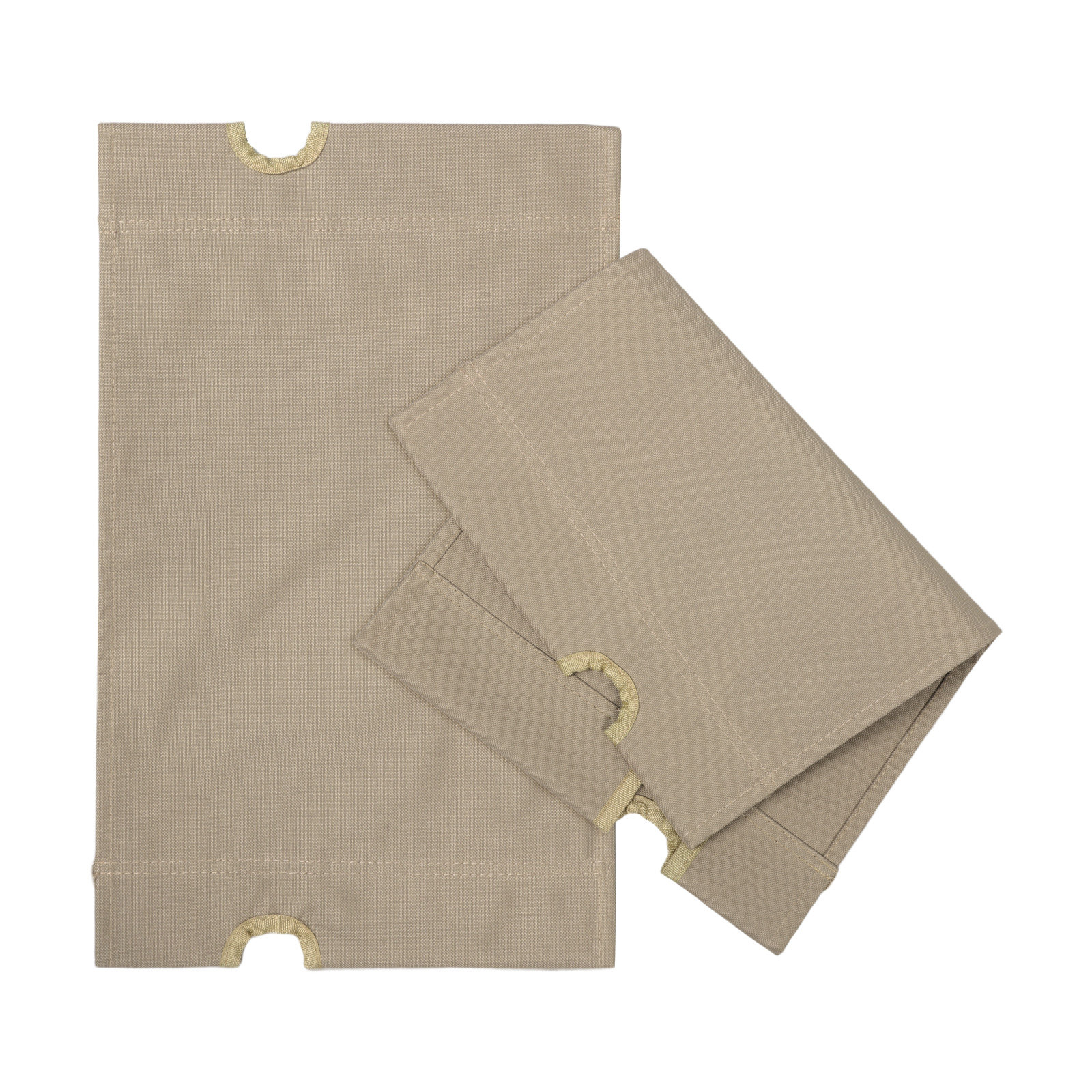2 Fundas de Repuesto para Sill - Outdoor Camping Folding Chair reseña y precio