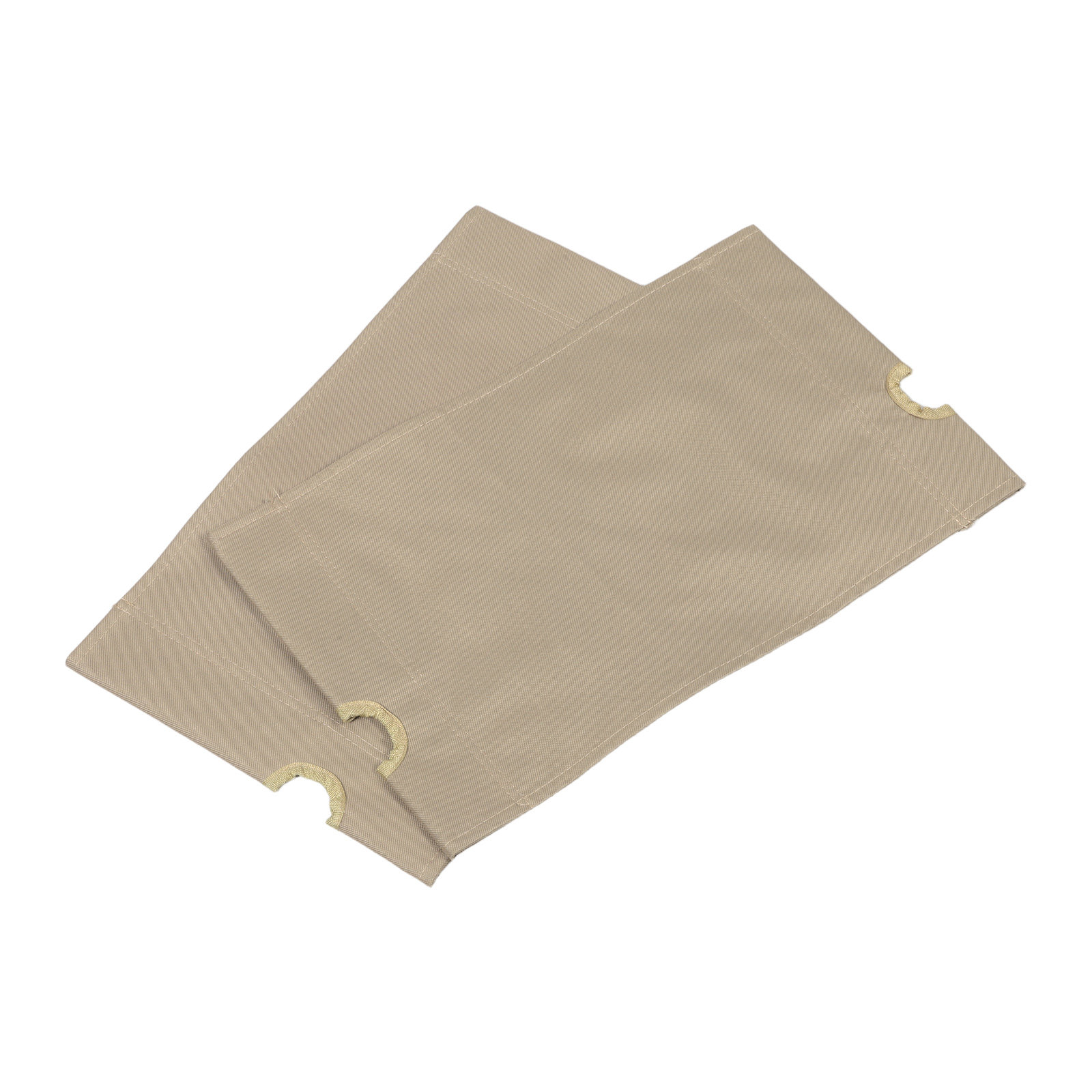 2 Fundas de Repuesto para Sill - Outdoor Camping Folding Chair reseña y precio