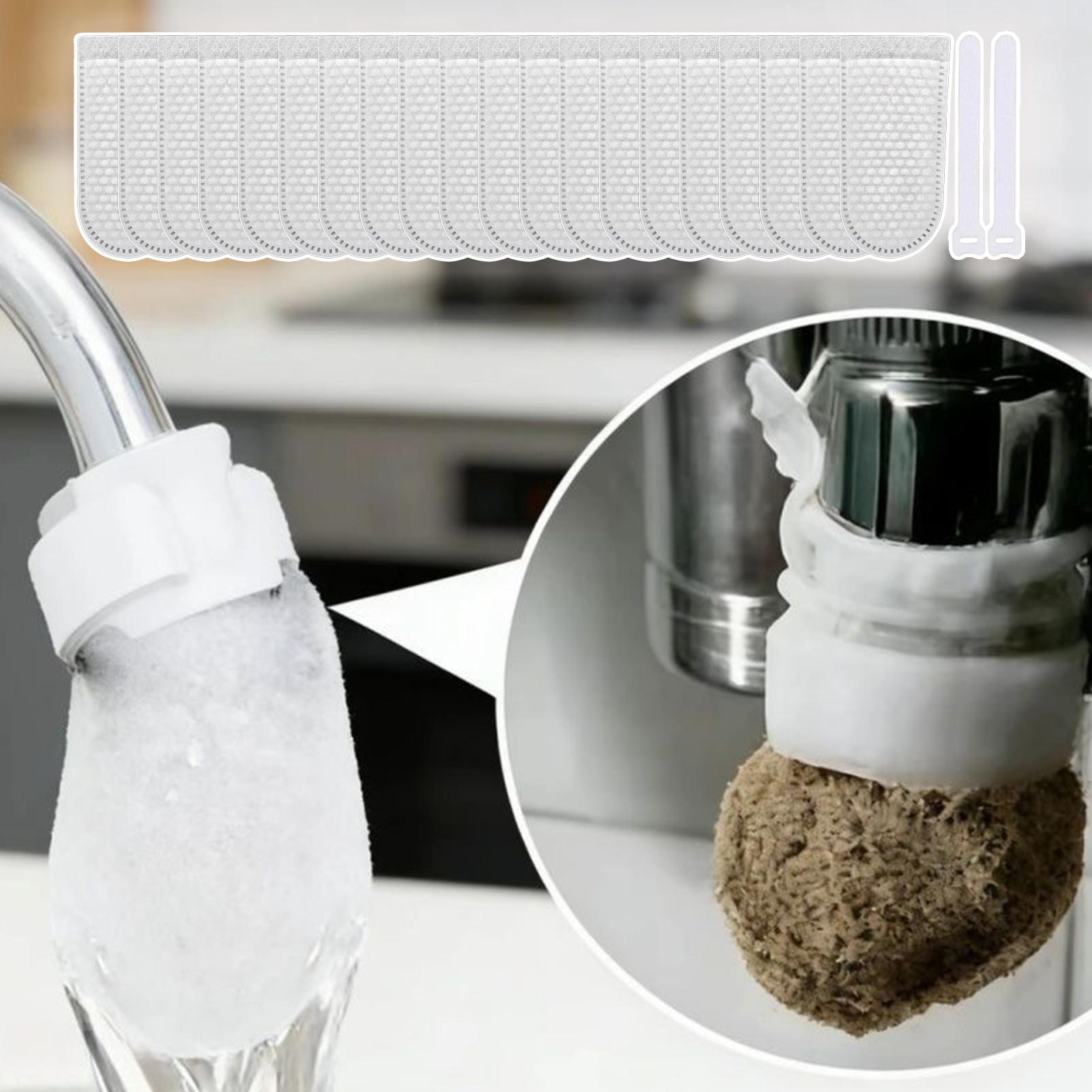 Filtro de algodón portátil ant - Portable Water Filter reseña y precio