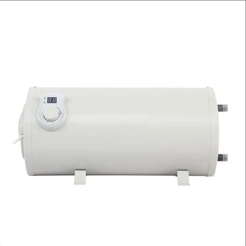 Calentador de agua caliente el - Outdoor Camping Hot Water Shower reseña y precio