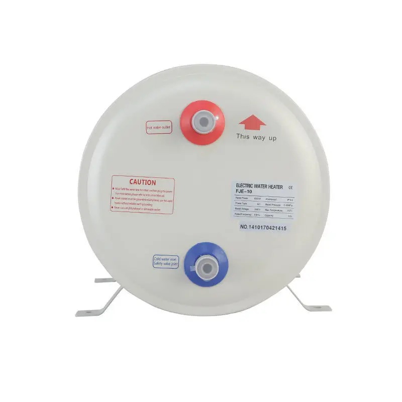 Calentador de agua caliente el - Outdoor Camping Hot Water Shower reseña y precio