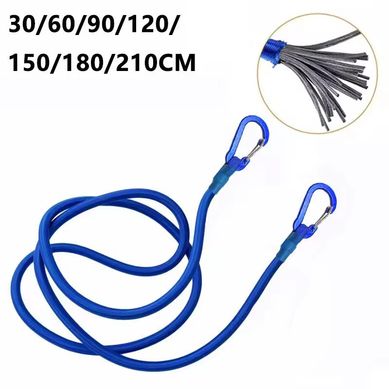 Correa elástica para equipaje, - Outdoor Camping Gazebo reseña y precio