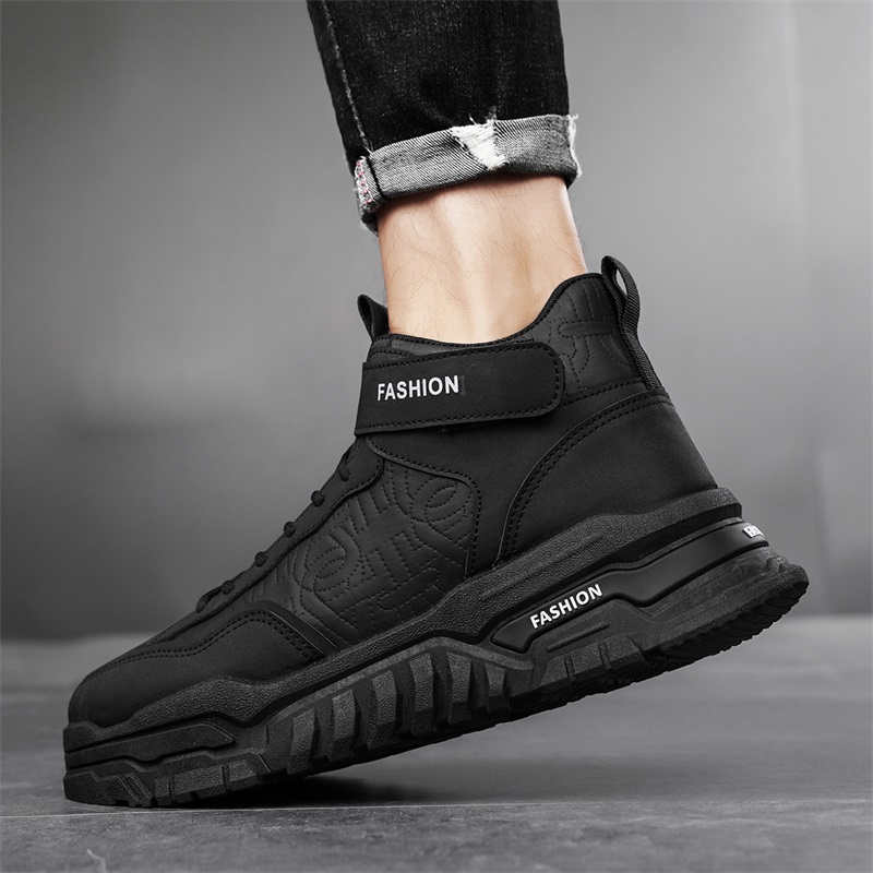 39 zapatillas de deporte con t - Outdoor Camping Brand reseña y precio