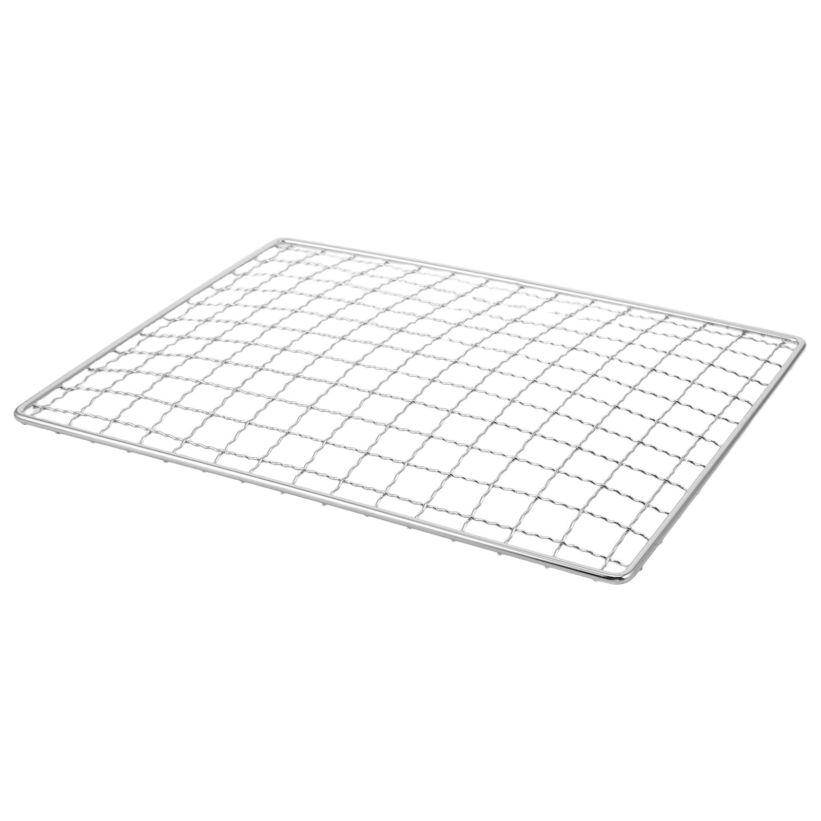 Malla de Acero Inoxidable para - Outdoor Camping Mat reseña y precio